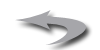 Zp�t